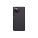 Nillkin Xiaomi Mi 11 Lite Super Frosted Shield Matte Case