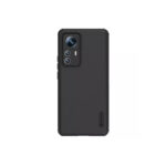 Nillkin Xiaomi Mi 12T Pro Super Frosted Shield Matte Case