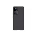 Nillkin Xiaomi Redmi K50 Ultra Super Frosted Shield Pro Matte Case
