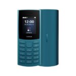 Nokia 105 4G 20231