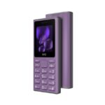 Nokia 105 hmd 2024 1