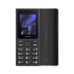 Nokia 105 hmd 2024