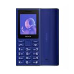 Nokia 105 hmd 2024 2