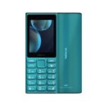Nokia 108 4G 1