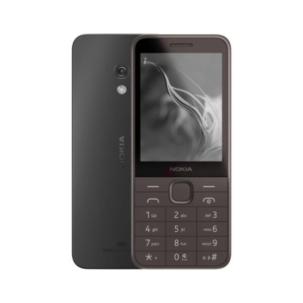 Nokia 235 4G