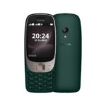 Nokia 6310 2024 1