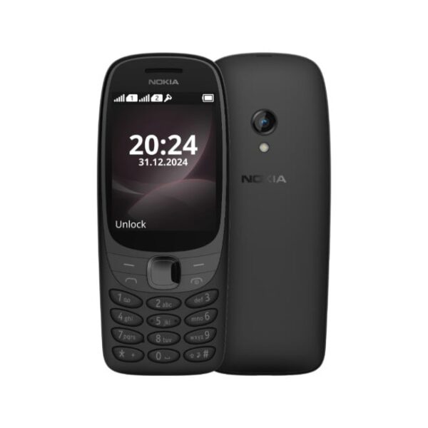 Nokia 6310 2024