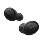 Nokia Comfort Wireless Earbuds 1