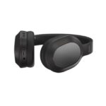 Nokia E1200 Essential ANC Wireless Headphones3