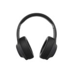 Nokia E1200 Essential Wireless Headphones 1