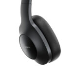 Nokia E1200 Essential Wireless Headphones 2