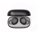 Nokia E3100 Essential True Wireless Earbuds 1