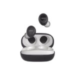 Nokia E3100 Essential True Wireless Earbuds