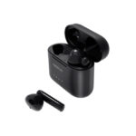 Nokia E3101 Essential True Wireless Earbuds 1