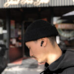 Nokia E3101 Essential True Wireless Earbuds 3