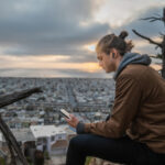 Nokia E3102 Essential True Wireless Earbuds 1