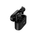 Nokia E3102 Essential True Wireless Earbuds 2