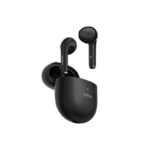 Nokia E3110 Essential True Wireless Earbuds 1