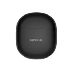 Nokia E3110 Essential True Wireless Earbuds 3