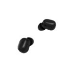 Nokia E3200 Essential True Wireless Earbuds 02