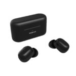 Nokia E3200 Essential True Wireless Earbuds 03