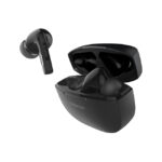 Nokia Go Earbuds 1