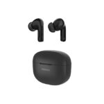 Nokia Go Earbuds