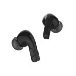 Nokia Go Earbuds 3