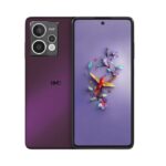 Nokia HMD Crest Max 5G 8GB RAM 256GB 1