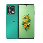 Nokia HMD Crest Max 5G 8GB RAM 256GB 2