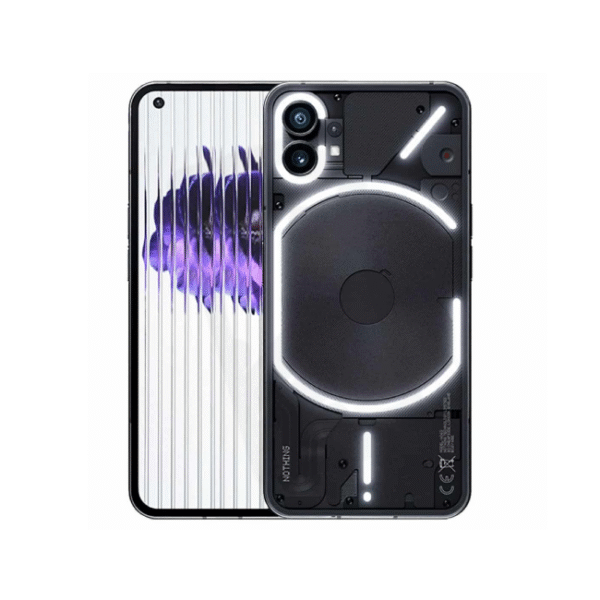 Nothing Phone 1