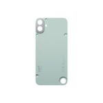 Nothing Phone 1 Back Replacement Case