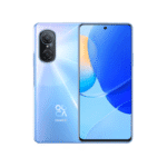Nova 9 SE