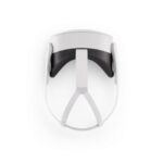 Oculus Quest 3S 128GB VR Headset 2