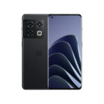 OnePlus 10 Pro 12GB 256GB