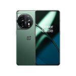 OnePlus 11 5G 16GB RAM 256GB