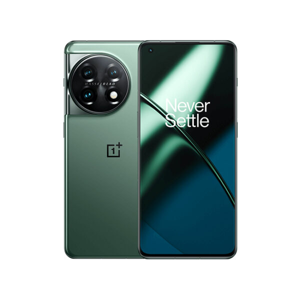 OnePlus 11 5G 16GB RAM 256GB
