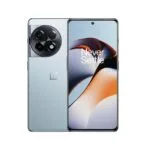 OnePlus 11r