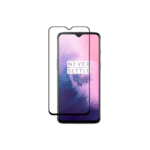 OnePlus 7 Tempered Glass