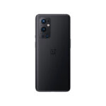 OnePlus 9 1