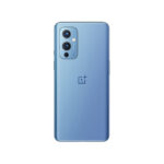 OnePlus 9 2