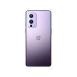 OnePlus 9 3