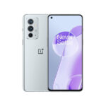OnePlus 9RT 5G 8GB RAM 256GB 1