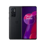 OnePlus 9RT 5G 8GB RAM 256GB