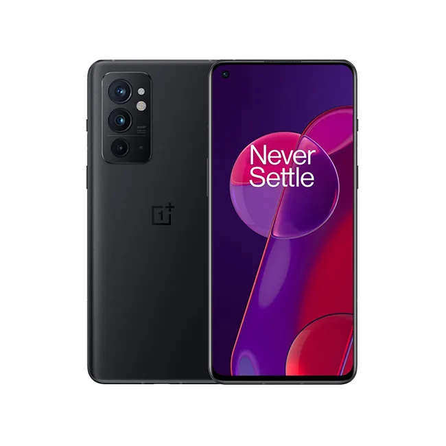 OnePlus 9RT 5G 8GB RAM 256GB