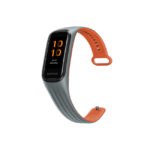 OnePlus Band 1