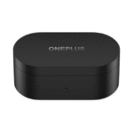 OnePlus Buds N 3