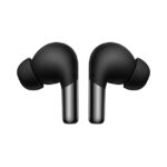 OnePlus Buds Pro 1