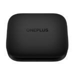 OnePlus Buds Pro 3