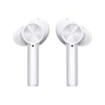 OnePlus Buds Z 1 1